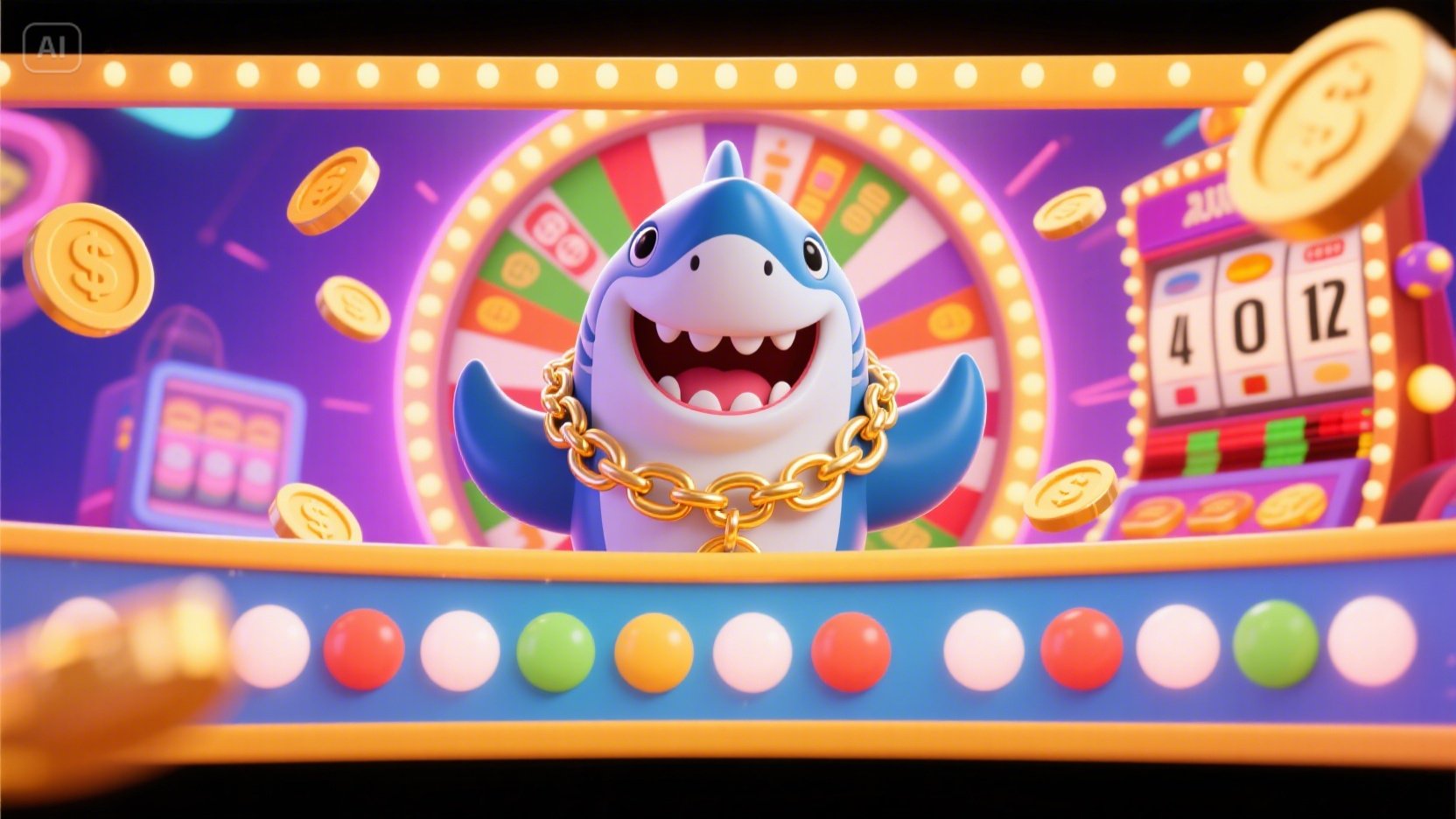 DragonBet CasinoDouble your excitement with our 200% deposit promotion! Pakistan’s players enjoy smooth mobile play, secure withdrawals, and endless winning chances.