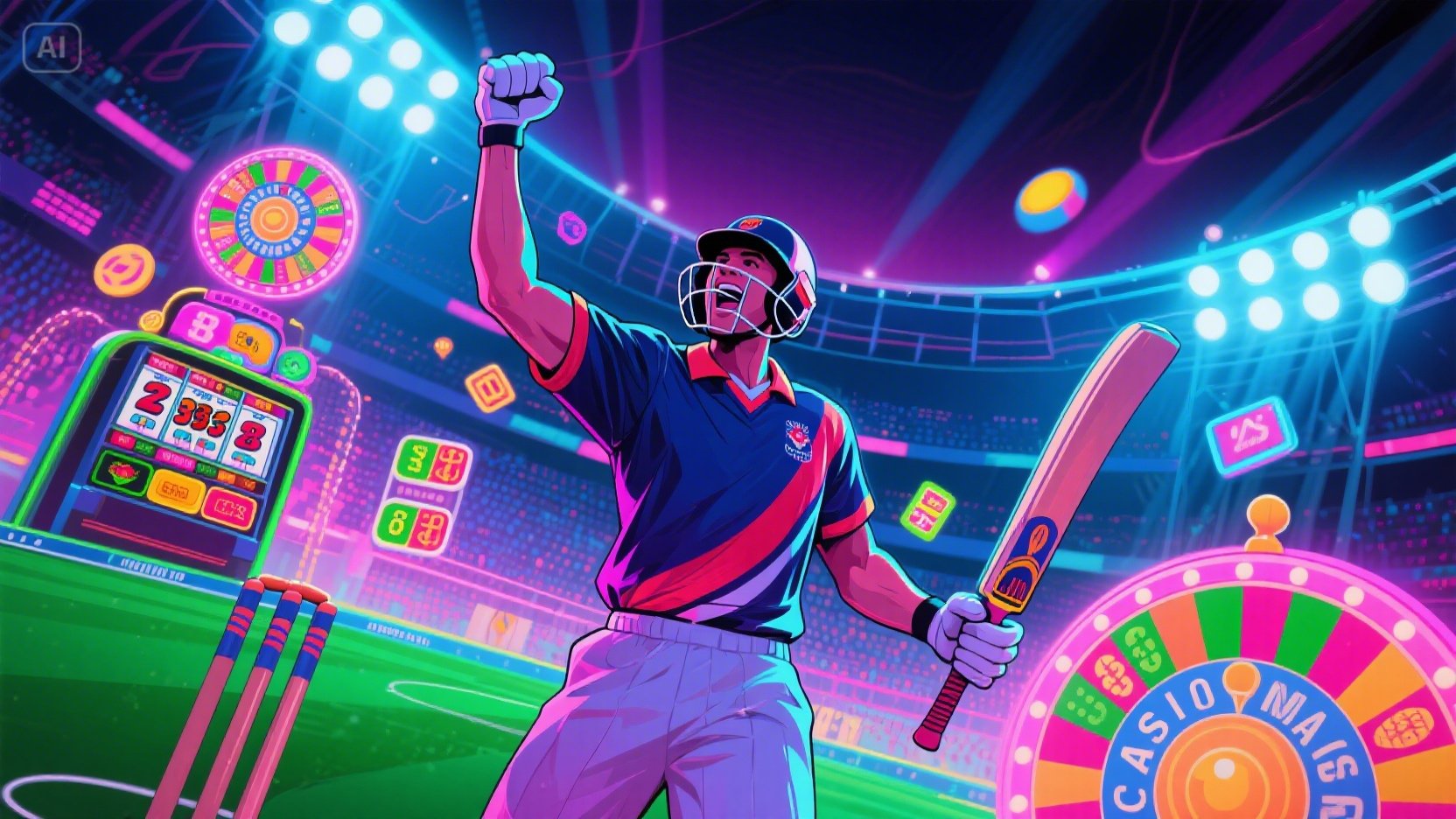 Registration at DragonBet Casino Casino