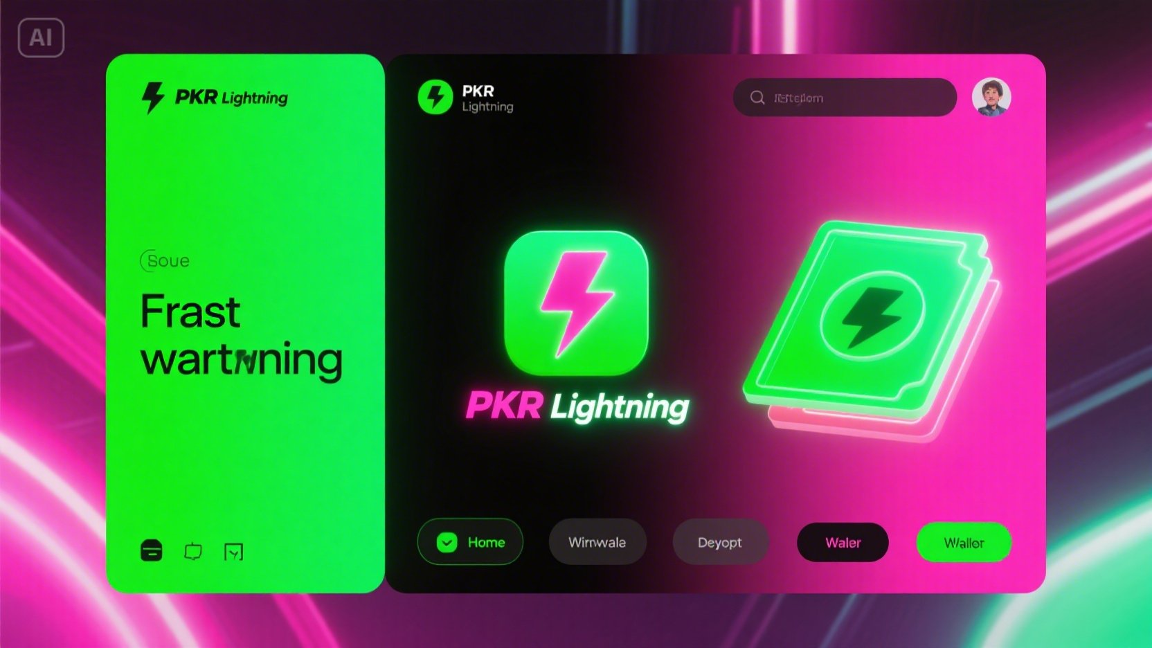 Registration at DragonBet Casino Casino