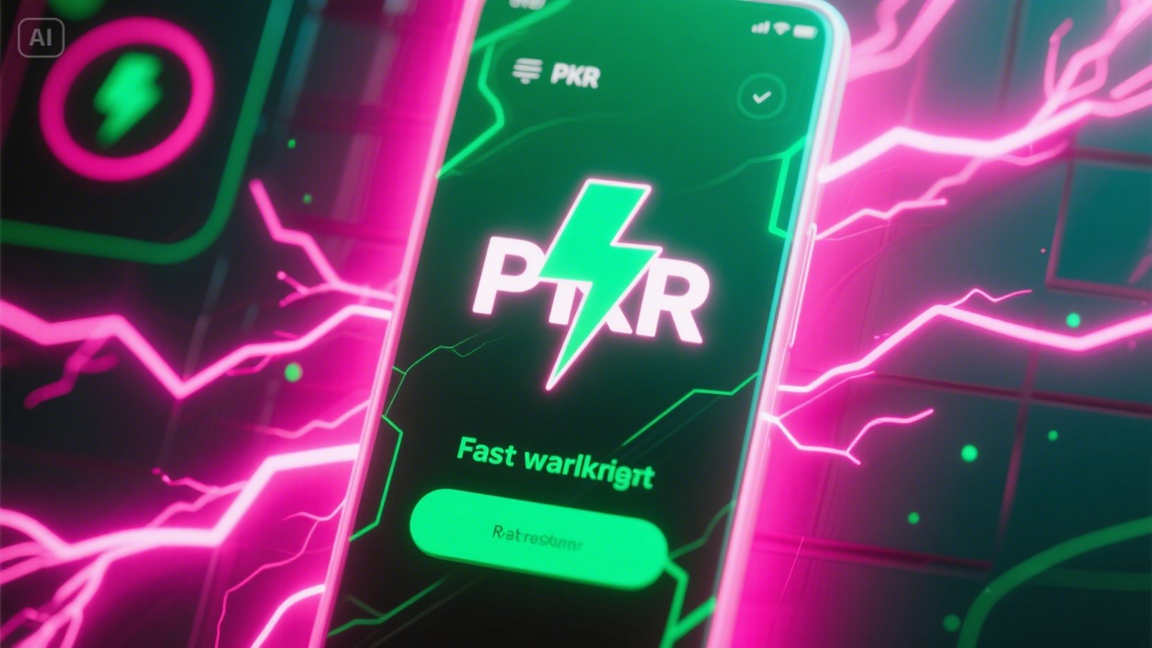 Registration at DragonBet Casino Casino