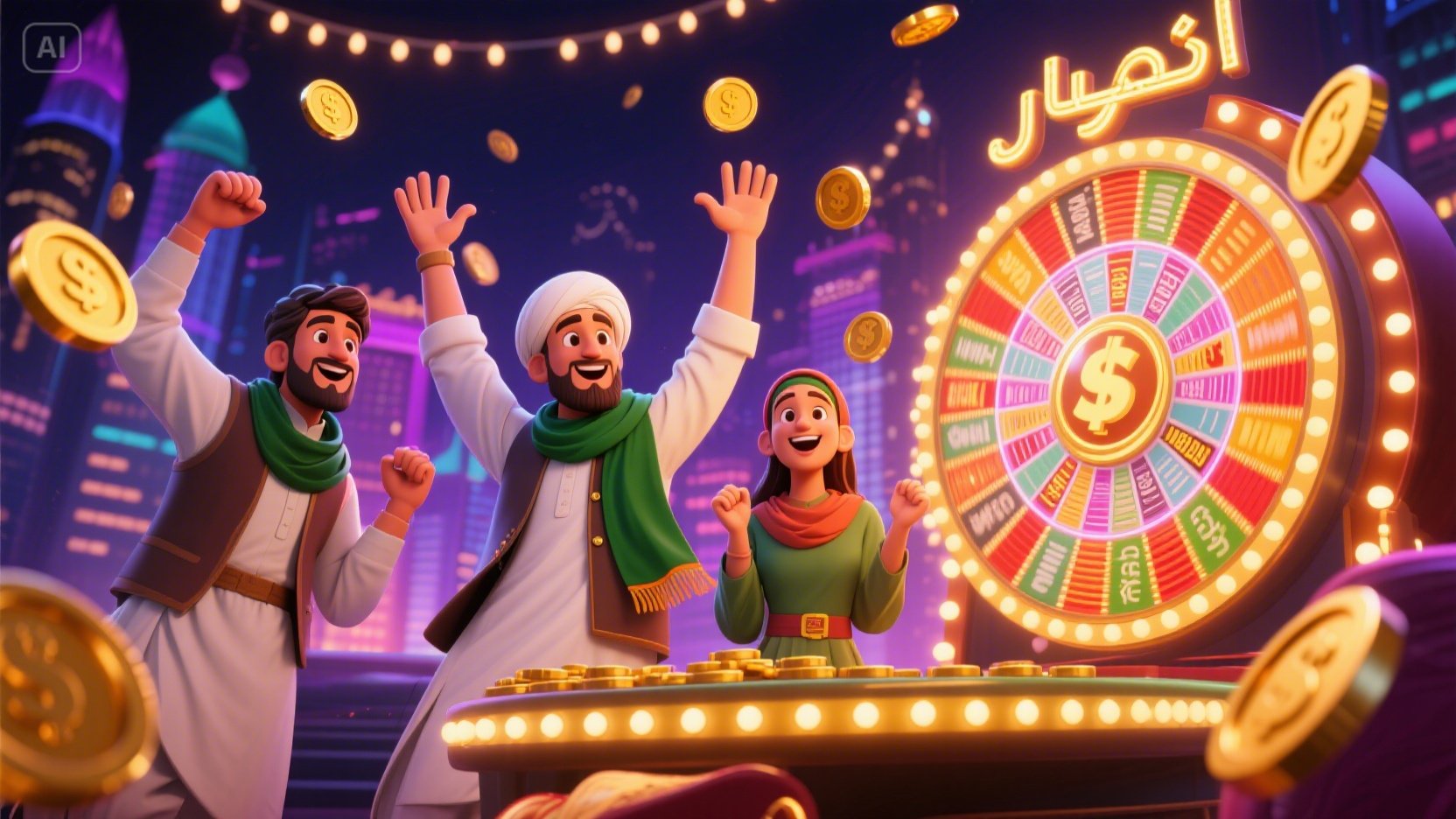 DragonBet CasinoDeposit once and claim 200% instantly credited! Pakistani players can enjoy crash games, slots, and live dealer action with real PKR rewards and secure payments.