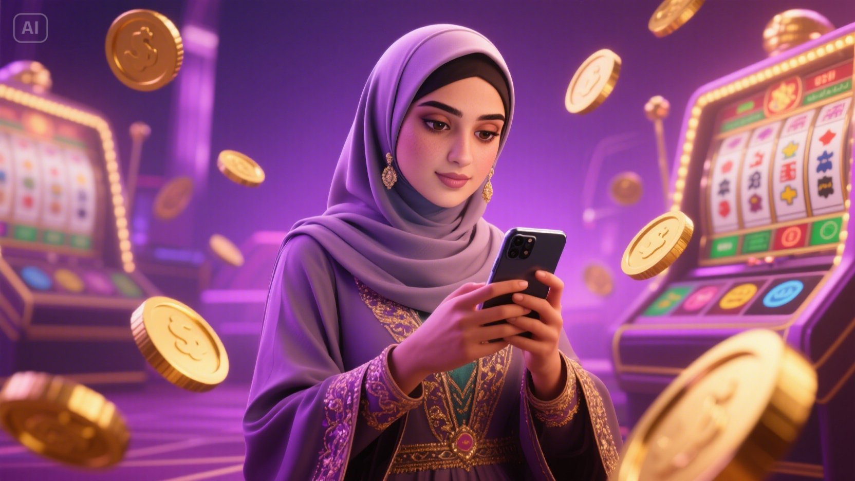 Casino DragonBet Casino desktop and mobile interfaces