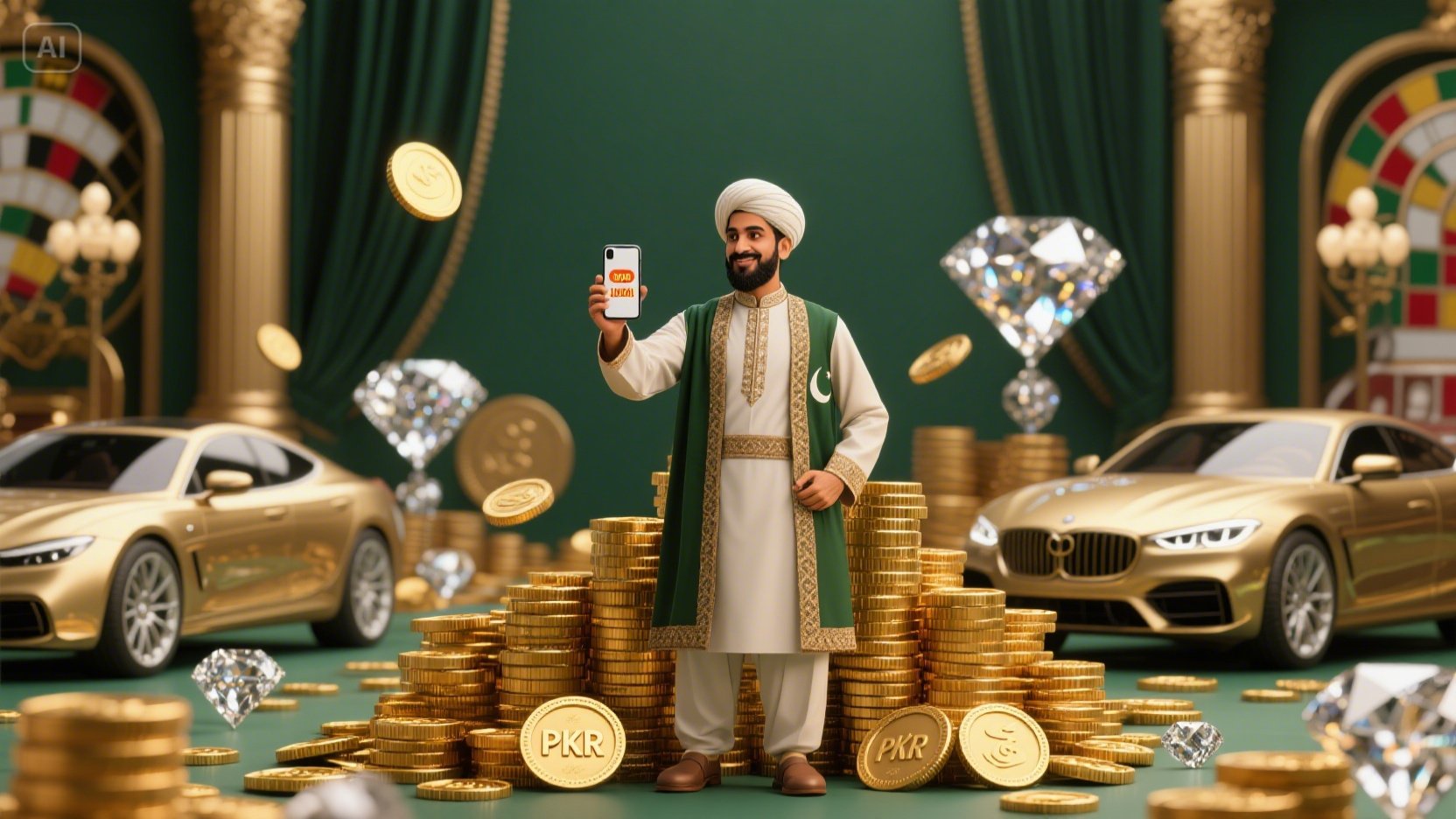 Registration at DragonBet Casino Casino