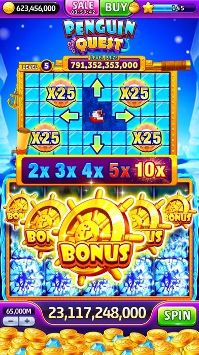 DragonBet Casino game