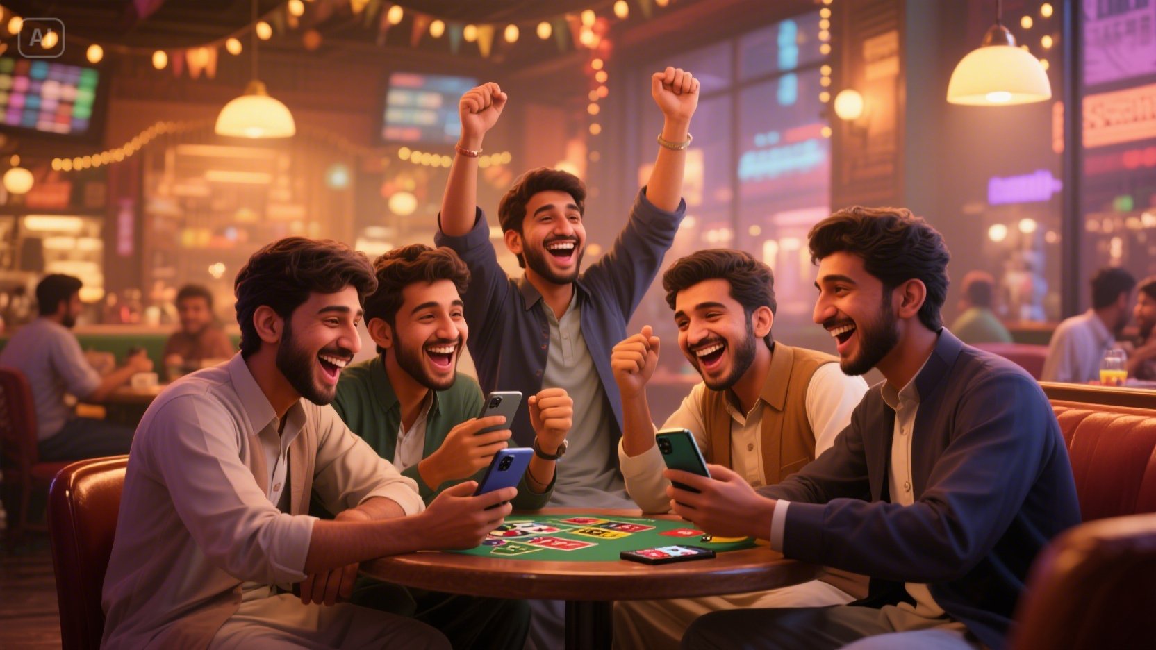 DragonBet CasinoJoin Pakistan’s casino site today and enjoy a 200% instant reward! Deposit securely, play confidently, and withdraw PKR instantly via JazzCash or Easypaisa.