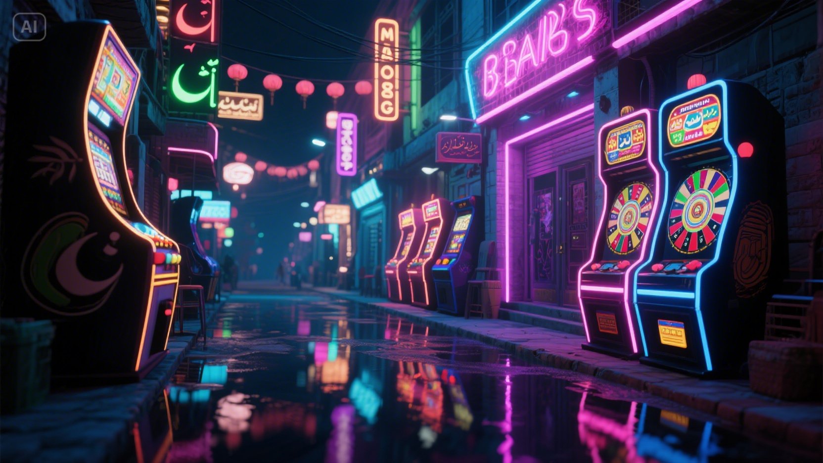 DragonBet CasinoDeposit PKR now and claim your 200% instant bonus! Pakistan’s users can enjoy casino games, live sports betting, and instant JazzCash or Easypaisa withdrawals.