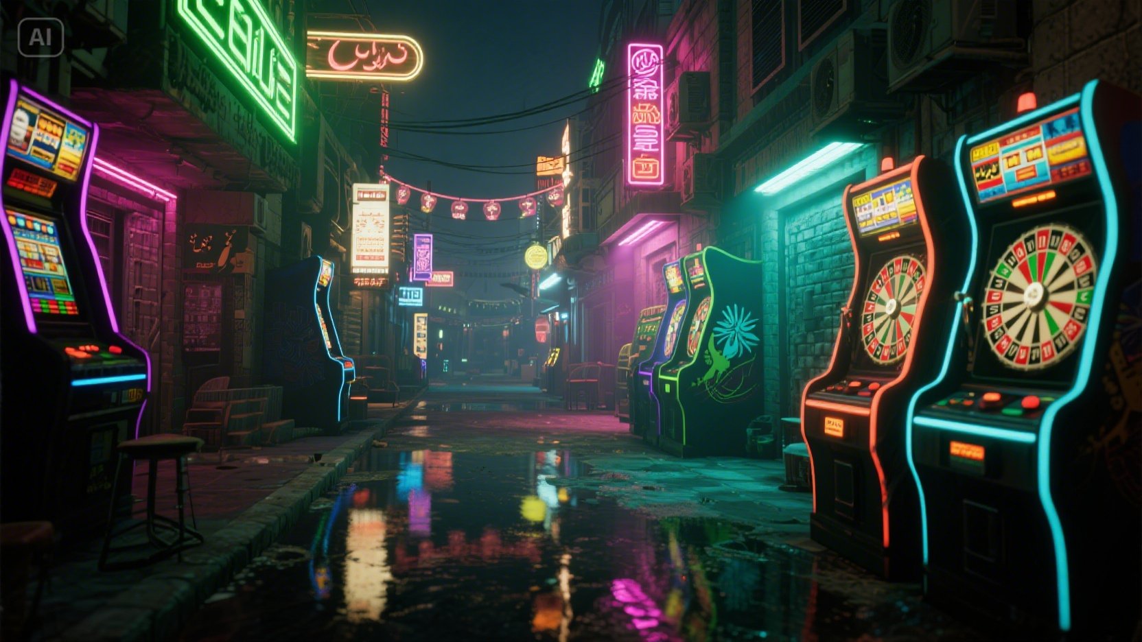 DragonBet CasinoDeposit now using Easypaisa or JazzCash and enjoy a 200% instant bonus! Pakistani users can play responsibly and win real PKR rewards every day.