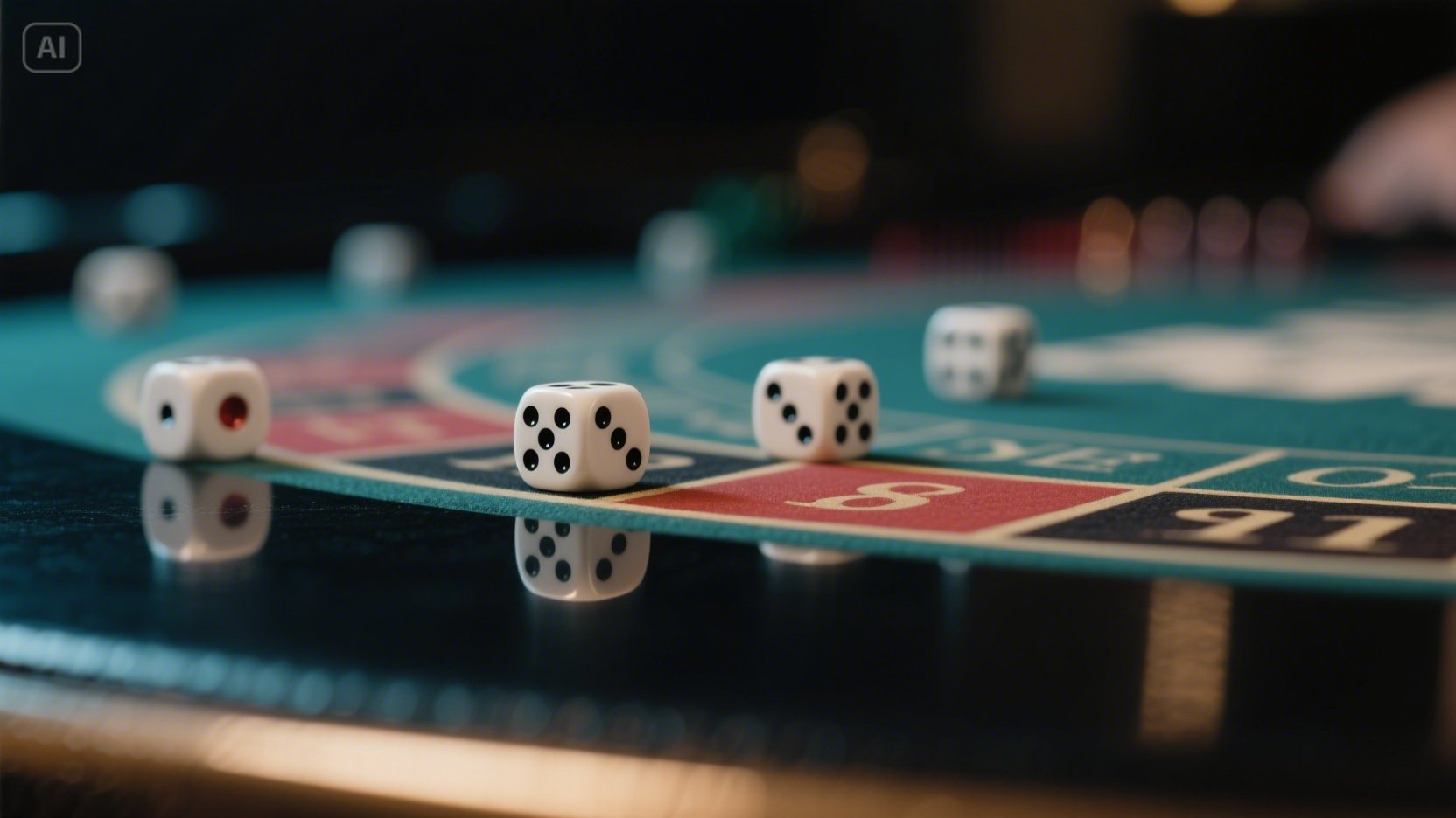 Registration at DragonBet Casino Casino