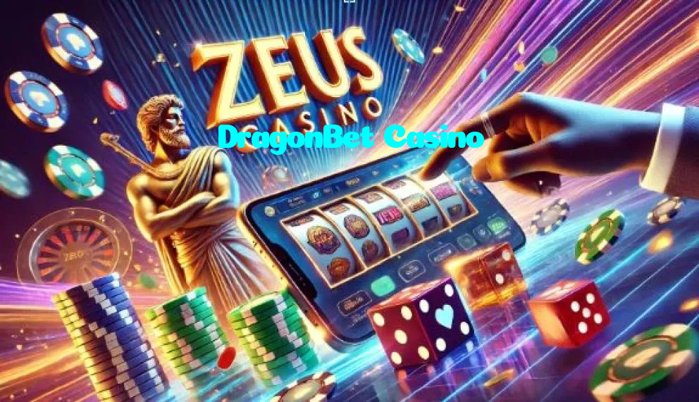 making first deposit on DragonBet Casino website using local payment methods in Pakistan