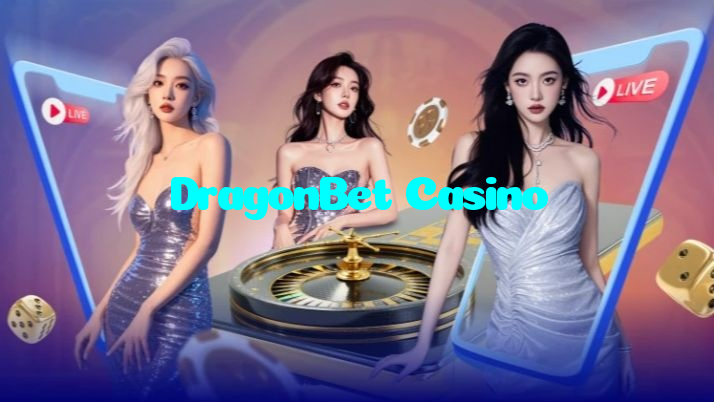 making first deposit on DragonBet Casino website using local payment methods in Pakistan