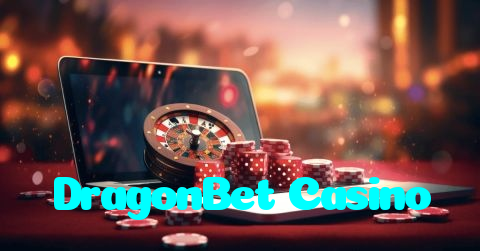 DragonBet Casino