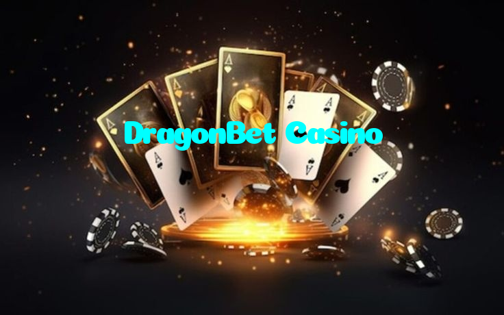 DragonBet Casino casino presented on mobile device in Pakistan with slots and live games