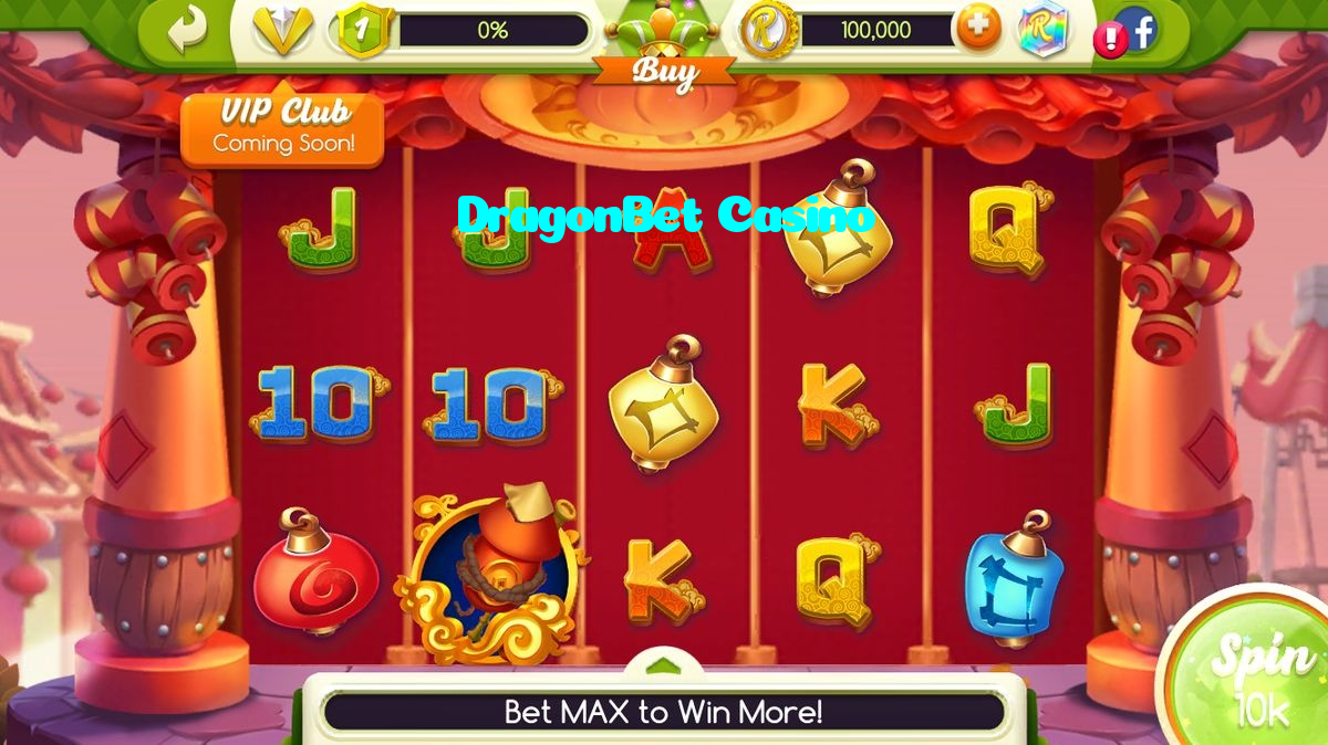 DragonBet Casino خوش آمدید بونس +600% پیشکش موبائل ایپ کے پروموشن سیکشن میں دکھائی دیتی ہے۔
