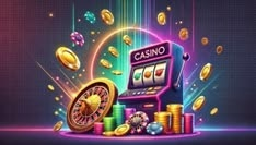 available types of DragonBet Casino bet including pre-match live express and system bets