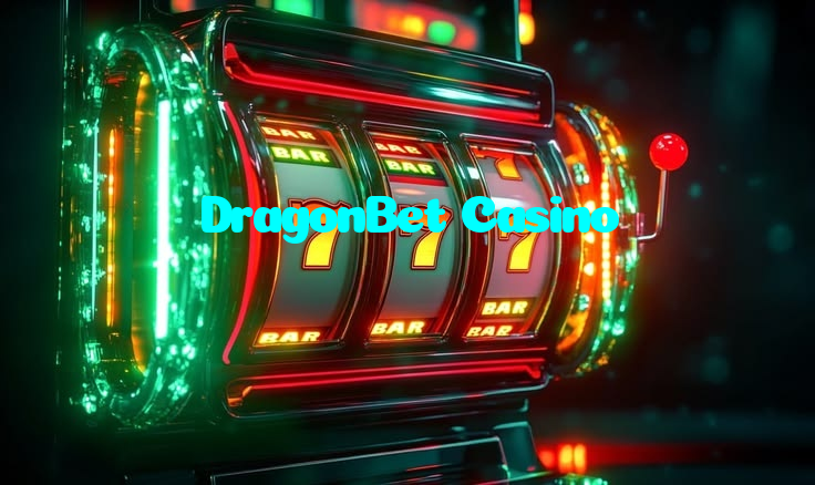 available types of DragonBet Casino bet including pre-match live express and system bets