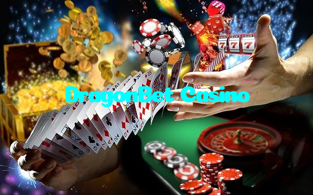 DragonBet Casino خوش آمدید بونس +600% پیشکش موبائل ایپ کے پروموشن سیکشن میں دکھائی دیتی ہے۔